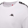 Bluza Kappa Ilary W 309068 11-0601 (30906811-0601)