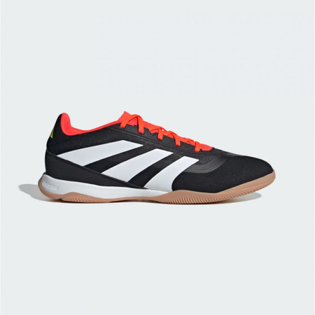 Buty adidas Predator League L IN M  (IG5456)