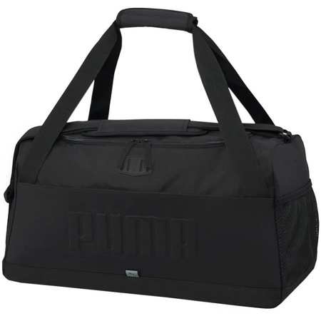 Torba Puma S Sports S 79294 01 (7929401)