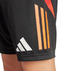 Spodenki adidas Tiro 24 Competition Training M (IR5484)