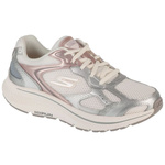 Skechers Go Run Consistent 2.0 - Volt 128633-OFWT Białe 36 (128633-OFWT)