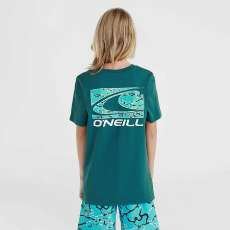 Koszulka O'Neill Jack T-Shirt Jr (92800613615)