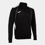 Bluza Joma Championship VII Sweatshirt (103082.102)