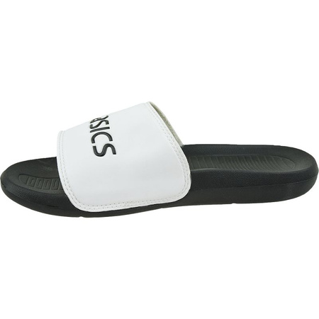 Klapki Asics AS003  (1173A006-101)