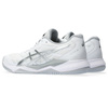 Buty Asics Gel Tactic 12 W  (1072A092100)