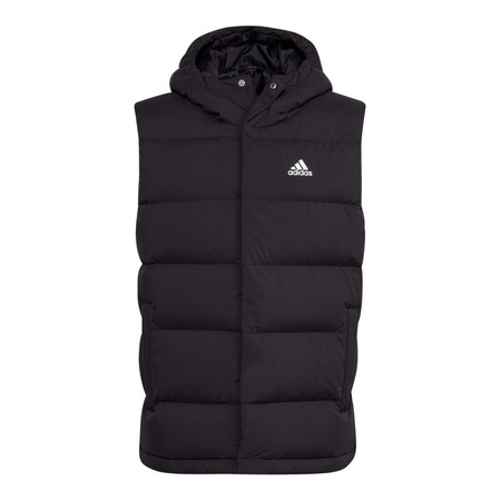 Kamizelka adidas Helionic Vest M (HG6277)