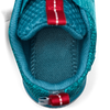 Affenzahn Sneaker Knit Happy Shark (AFZ-HBS-121-341)