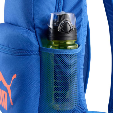 Plecak Puma Phase 91164 19 (9143919)