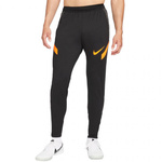 Spodnie Nike Dri-Fit Strike 21 Pant Kpz M CW5862 016 (CW5862016)