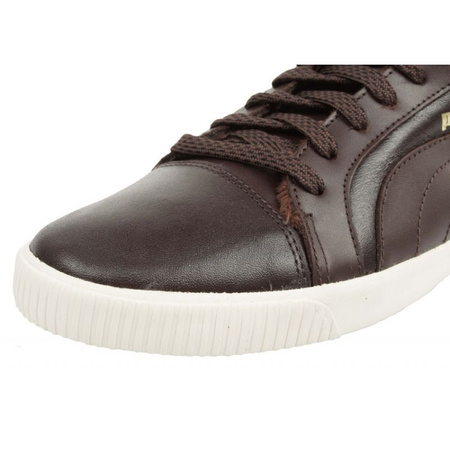 Buty Puma Street Jump M 35657 702 (35657702)