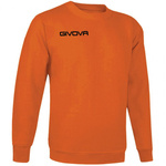 Bluza Givova Maglia One M MA019 0001 (MA0190001)