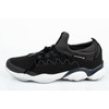 Buty Reebok DMX Fusion  (CN6060)