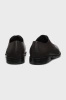 Buty wizytowe BOSS NERO Tayil Derb ltmxwv (50541716-001)