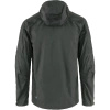 Kurtka softshell męska Fjällräven Sten Jacket M Dark Grey (F81679-030)