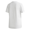KOSZULKA ADIDAS TREFOIL TEE FM3306