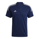 Koszulka polo adidas Condivo 22 M (H44108)