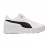 Buty Puma Karmen Wedge W 390985 02 (390985-02)