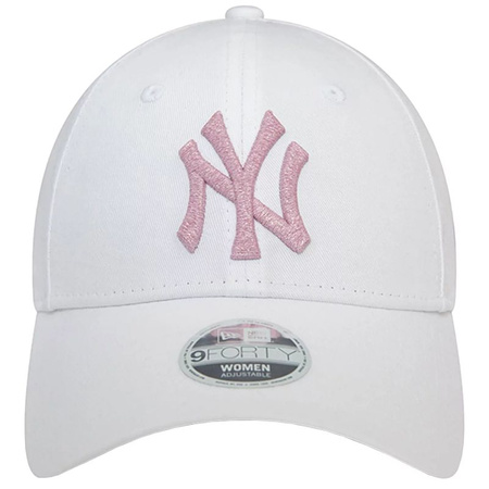 Czapka New Era 9FORTY New York Yankees (60435261)