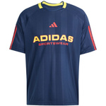 Koszulka adidas House of Tiro Jersey M KB5571 (1596296)