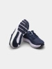Buty do biegania męskie Under Armour UA Charged Surge 4 treningowe granatowe (3027000-401)