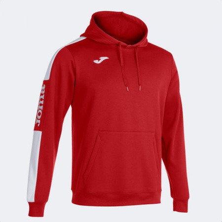 Bluza Joma Championship IV Hoodie (102103.602)