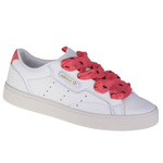 Buty adidas Sleek W  (FY6679)