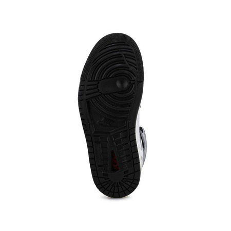 Buty Nike Air Jordan 1 Zoom CMFT 2 W  (FJ4652-100)