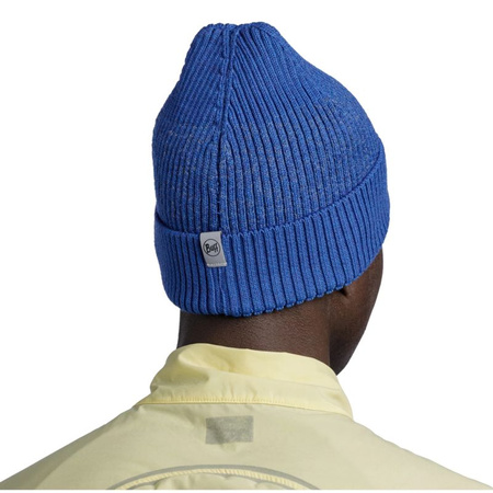 Czapka Buff Drisk Knitted Hat Beanie (1323397911000)