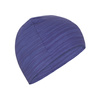 Komin dziecięcy dla chłopca/dziewczynki Trollkids Kids Ultra-light Beanie lilac (965-118)