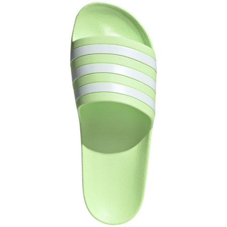 Klapki adidas Adilette Aqua Slides  (IF6046)