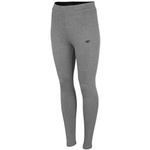 Legginsy 4F W H4Z22 LEG350 24M (H4Z22LEG35024M)