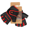 Rękawiczki na siłownię Spokey Lava S RD 928973 (SPK-928973)