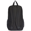 Plecak adidas ARKD3 Backpack (HZ2927)