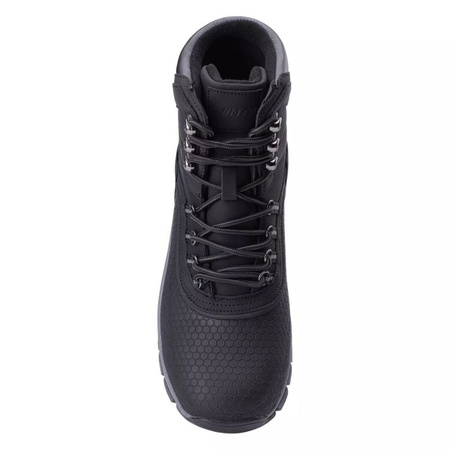 Buty Hi-Tec Blazi Mid M  (92800555270)