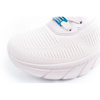 Buty Skechers Bobs B Flex sneakersy W 117385/LIL (1562311)