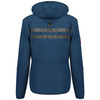 Kurtka softshell damska Geographical Norway REINE ASSORT B EO LADY 007 NAVY / NAVY (WU8088F/GNO-MARINE / MARINE)
