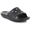 Klapki Crocs Classic Slide Black M  (206121-001)