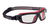 Bolle Safety - Okulary BHP ULTIM8 - Przezroczysty (ULTIPSI)