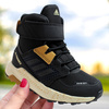 Buty adidas Terrex Trailmaker H  (FZ2611)