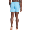 Spodenki kąpielowe adidas Solid CLX Short-Length M (IR6220)