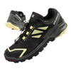 Buty do biegania Salomon XA Nekoma GTX M 473869 (1495883)