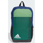 Plecak adidas Motion BOS Backpack IP9773