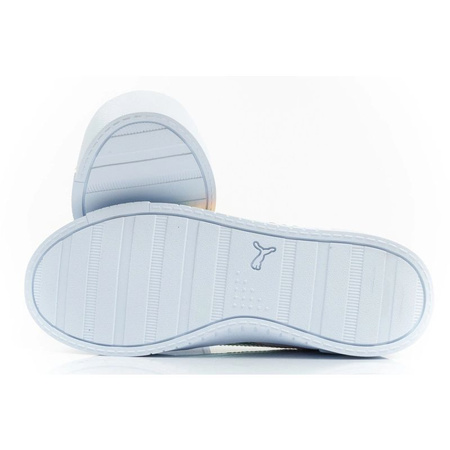 Buty Puma Jada Holo W 383759 01 (1482989)
