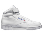 BUTY REEBOK EX-O-FIT HI WHITE INT EXOFIT HI WHITE (100000108)