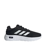 Buty adidas Cloudfoam Comfy M IH2973 (1229208)