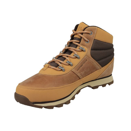 Buty Helly Hansen Woodlands M  (10823-726)
