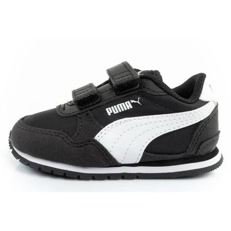 Buty Puma ST Runner Jr 384903 01 (1499739)