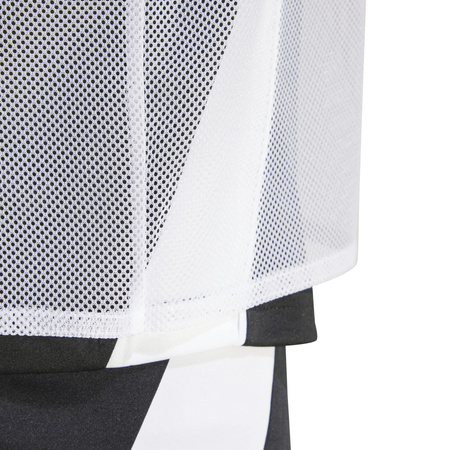 Znacznik treningowy adidas (JF3242)