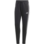 Spodnie adidas Tiro 23 League Sweat W (HS3608)