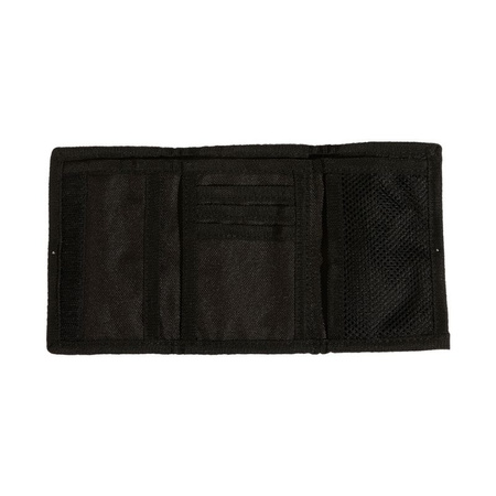 Portfel adidas Linear With Print JX1253 (1562146)